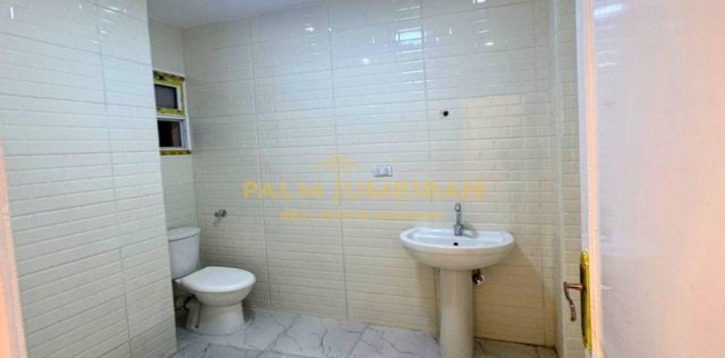 Apartment For Sale In El Asafra - Qism El-Montaza - Alexandria