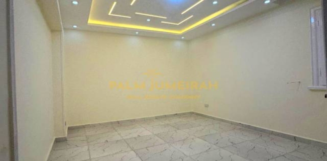 Apartment For Sale In El Asafra - Qism El-Montaza - Alexandria