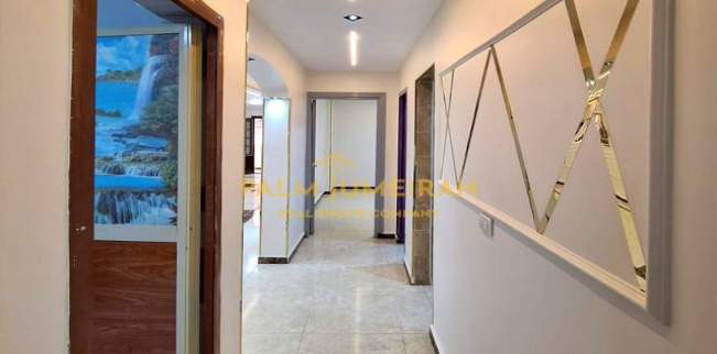 دور مستقل للبيع فى كامب شيزار - قسم باب شرقي - الإسكندرية