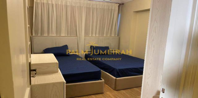 شقة للبيع فى كفر عبده - قسم سيدى جابر - الإسكندرية