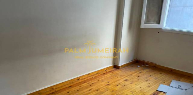 Apartment For Sale In Ganaklis - Qism El-Raml - Alexandria
