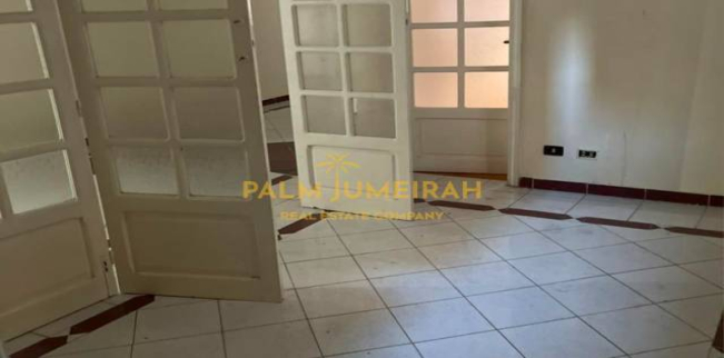 Apartment For Sale In Ganaklis - Qism El-Raml - Alexandria