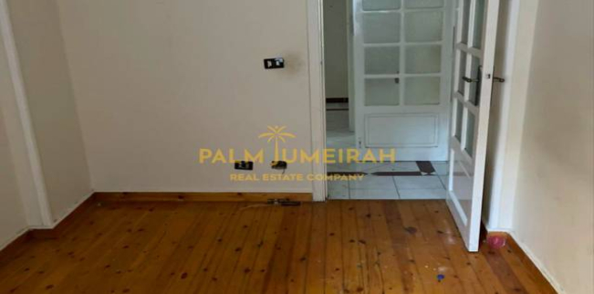 Apartment For Sale In Ganaklis - Qism El-Raml - Alexandria