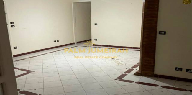 Apartment For Sale In Ganaklis - Qism El-Raml - Alexandria