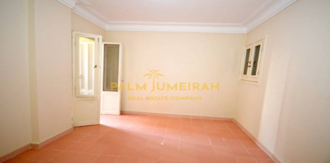 Apartment For Sale In Zizinia - Qism El-Raml - Alexandria
