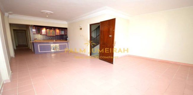 Apartment For Sale In Zizinia - Qism El-Raml - Alexandria