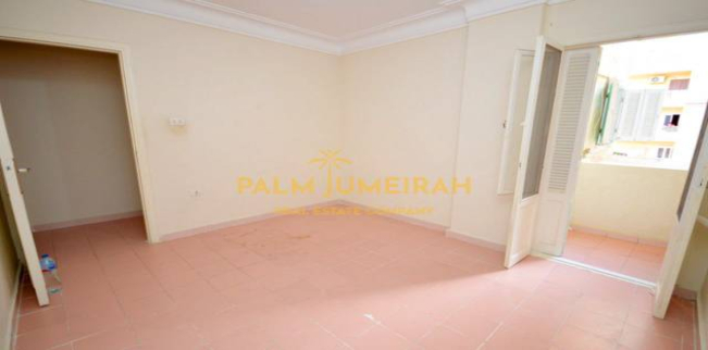 Apartment For Sale In Zizinia - Qism El-Raml - Alexandria