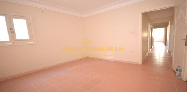 Apartment For Sale In Zizinia - Qism El-Raml - Alexandria