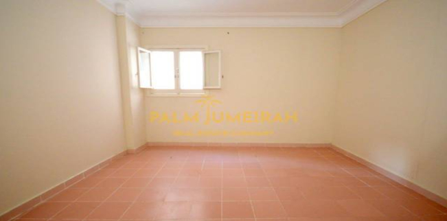 Apartment For Sale In Zizinia - Qism El-Raml - Alexandria