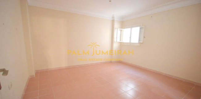 Apartment For Sale In Zizinia - Qism El-Raml - Alexandria