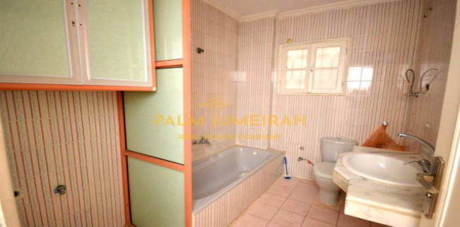 Apartment For Sale In Zizinia - Qism El-Raml - Alexandria