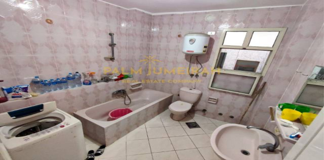 Apartment For Rent In Sporting - Qism Sidi Gabir - Alexandria