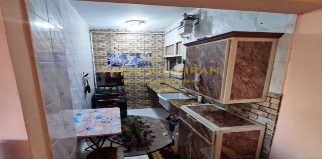Apartment For Rent In Sporting - Qism Sidi Gabir - Alexandria