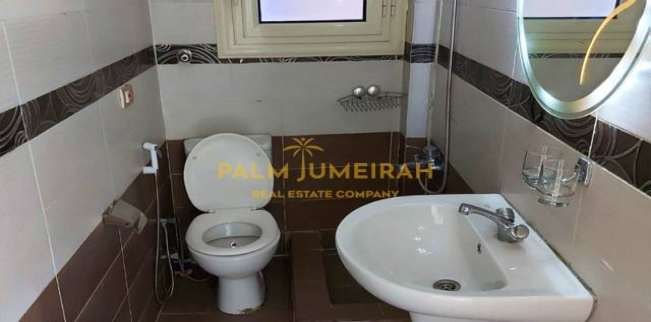 شقة للإيجار فى سيدي جابر - قسم سيدى جابر - الإسكندرية