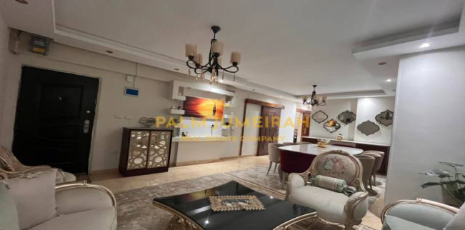 شقة للبيع فى محرم بك - قسم محرم بك - الإسكندرية