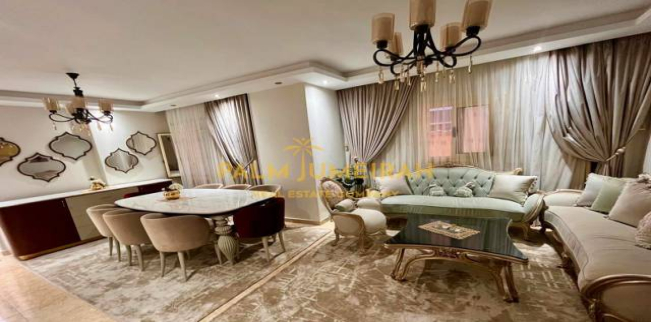 شقة للبيع فى محرم بك - قسم محرم بك - الإسكندرية
