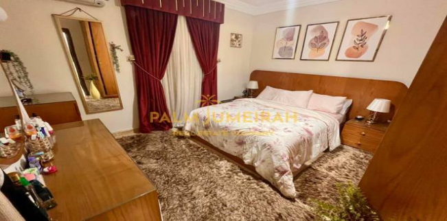 شقة للبيع فى محرم بك - قسم محرم بك - الإسكندرية