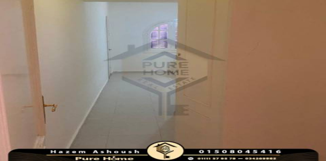 Holiday Villa For Sale In El-Alamein - Markaz Al Alamein - Matrouh