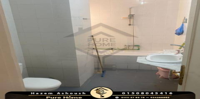 Holiday Villa For Sale In El-Alamein - Markaz Al Alamein - Matrouh