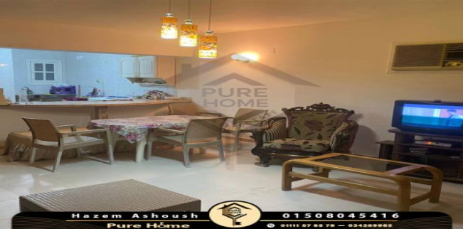 Holiday Villa For Sale In El-Alamein - Markaz Al Alamein - Matrouh