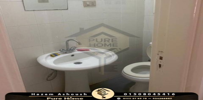 Holiday Villa For Sale In El-Alamein - Markaz Al Alamein - Matrouh