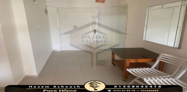 Holiday Villa For Sale In El-Alamein - Markaz Al Alamein - Matrouh
