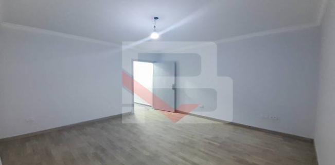 Office For Rent In Smoha - Qism Sidi Gabir - Alexandria
