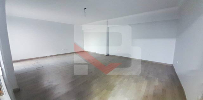 Office For Rent In Smoha - Qism Sidi Gabir - Alexandria