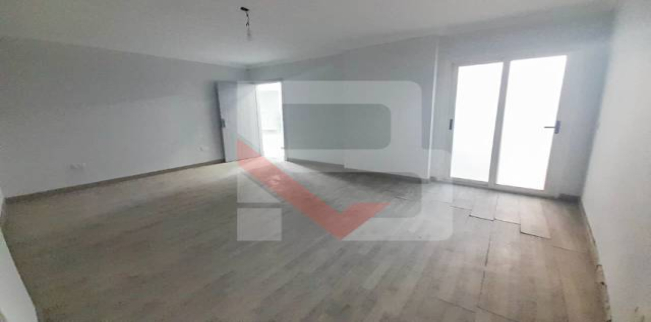Office For Rent In Smoha - Qism Sidi Gabir - Alexandria