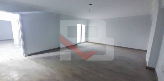 Office For Rent In Smoha - Qism Sidi Gabir - Alexandria