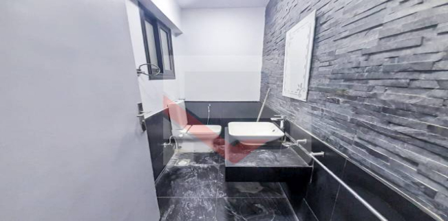 Office For Rent In Smoha - Qism Sidi Gabir - Alexandria