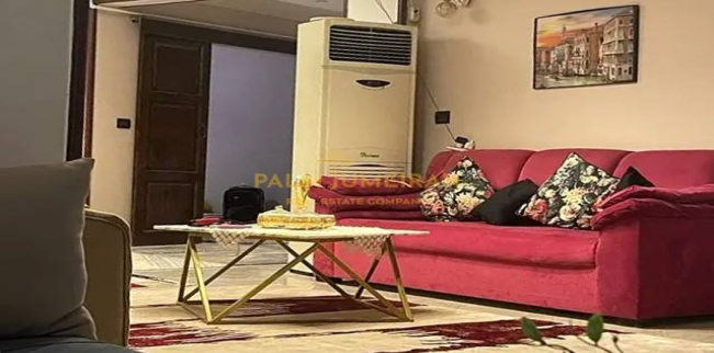 شقة للبيع فى المنتزه - قسم المنتزه - الإسكندرية