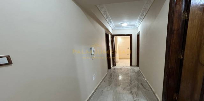 شقة للبيع فى المنتزه - قسم المنتزه - الإسكندرية