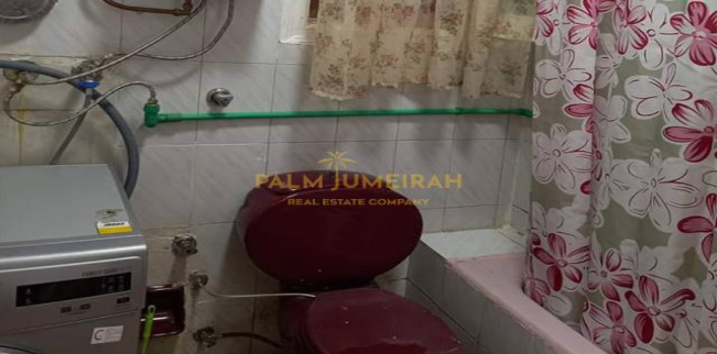 Apartment For Rent In Sporting - Qism Sidi Gabir - Alexandria