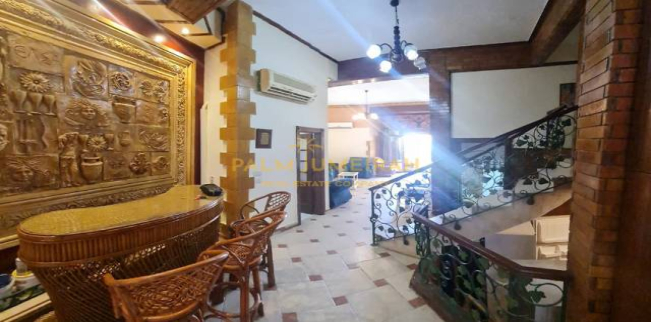 شاليه للبيع فى المعمورة - قسم المنتزه - الإسكندرية