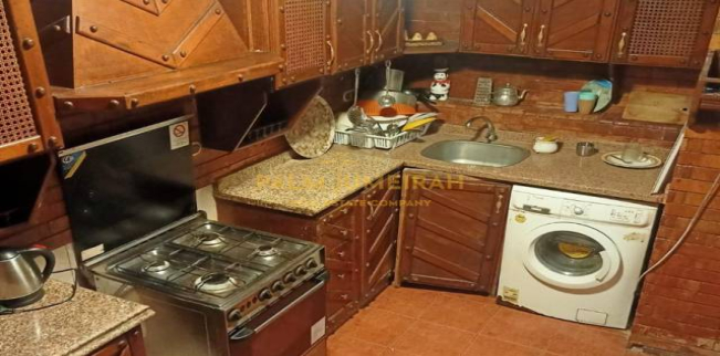 شاليه للبيع فى المعمورة - قسم المنتزه - الإسكندرية