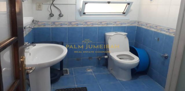 شاليه للبيع فى المعمورة - قسم المنتزه - الإسكندرية