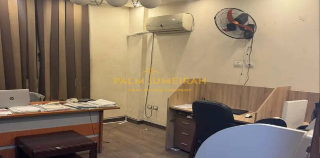 شقة للبيع فى لوران - قسم الرمل - الإسكندرية