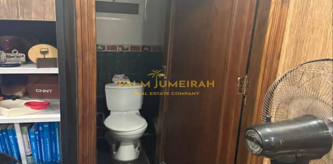 شقة للبيع فى لوران - قسم الرمل - الإسكندرية