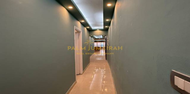 Apartment For Sale In Cleopatra - Qism Sidi Gabir - Alexandria