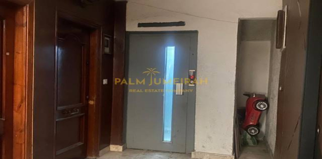 شقة للبيع فى سموحة - قسم سيدى جابر - الإسكندرية