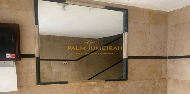 شقة للبيع فى سموحة - قسم سيدى جابر - الإسكندرية