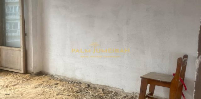 شقة للبيع فى سموحة - قسم سيدى جابر - الإسكندرية