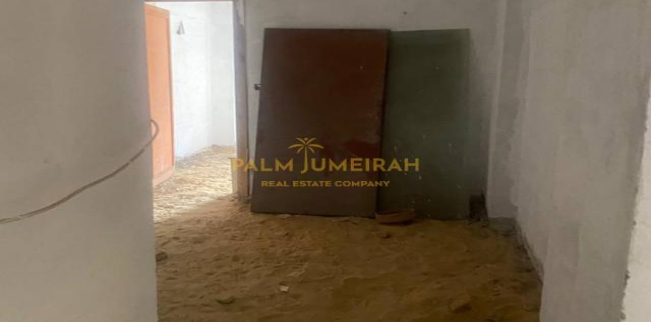 شقة للبيع فى سموحة - قسم سيدى جابر - الإسكندرية