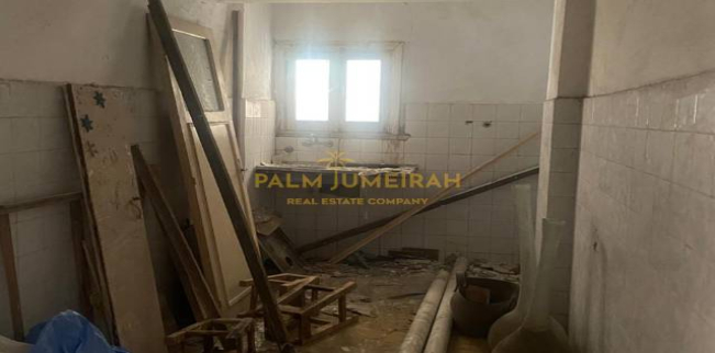 شقة للبيع فى سموحة - قسم سيدى جابر - الإسكندرية