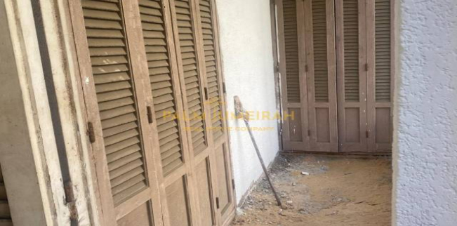 شقة للبيع فى سموحة - قسم سيدى جابر - الإسكندرية