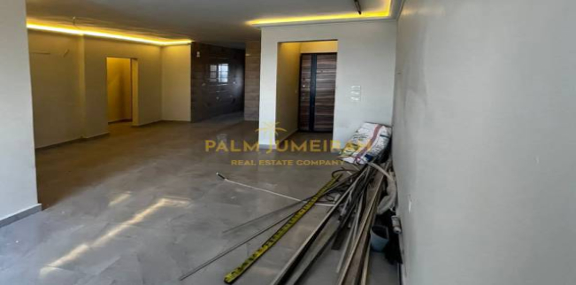 شقة للبيع فى كليوباترا - قسم سيدى جابر - الإسكندرية