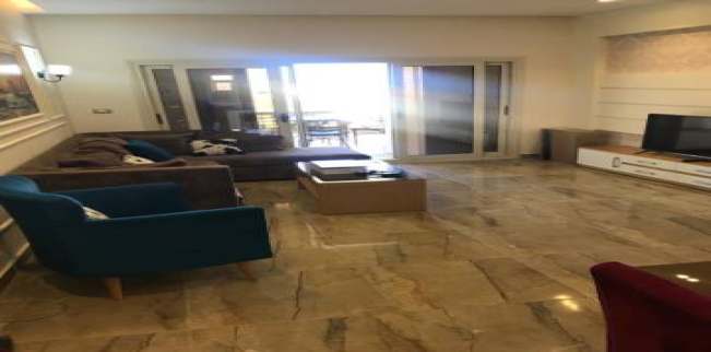 Chalet For Sale In Qesm Marina - Matrouh