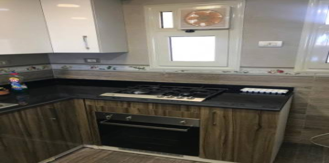 Chalet For Sale In Qesm Marina - Matrouh