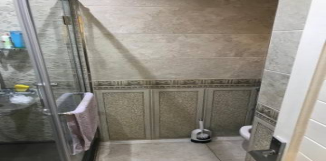 Chalet For Sale In Qesm Marina - Matrouh